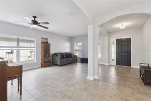 4312 Tigris Dr, Apopka, FL 32712 - Photo 5