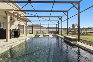 4312 Tigris Dr, Apopka, FL 32712 - Photo 47