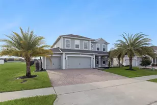 4312 Tigris Dr, Apopka, FL 32712 - Photo 3