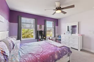 4312 Tigris Dr, Apopka, FL 32712 - Photo 33