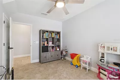 4312 Tigris Drive, Apopka, FL 32712 - Photo 21