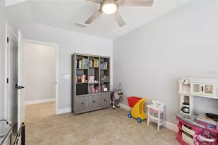 4312 Tigris Dr, Apopka, FL 32712 - Photo 21