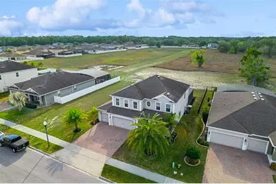 4312 Tigris Drive, Apopka, FL 32712 - Photo 57