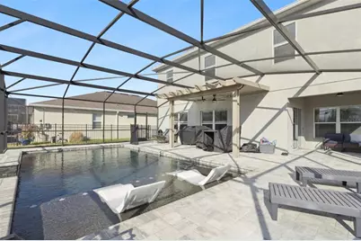 4312 Tigris Drive, Apopka, FL 32712 - Photo 49