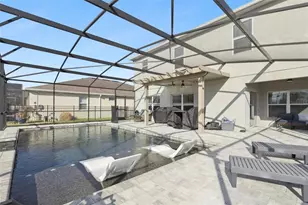 4312 Tigris Dr, Apopka, FL 32712 - Photo 49