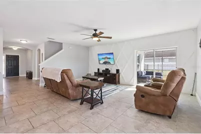 4312 Tigris Drive, Apopka, FL 32712 - Photo 15