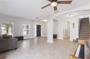 4312 Tigris Dr, Apopka, FL 32712 - Photo 9