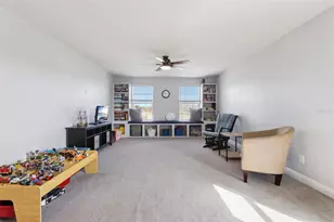 4312 Tigris Dr, Apopka, FL 32712 - Photo 27