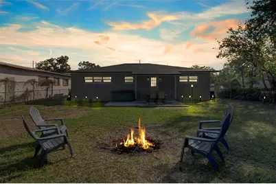 718 Doby Avenue, Orlando, FL 32805 - Photo 17