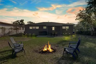 718 Doby Ave, Orlando, FL 32805 - Photo 17