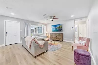 718 Doby Avenue, Orlando, FL 32805 - Photo 5