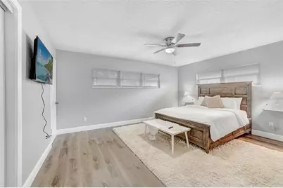 718 Doby Avenue, Orlando, FL 32805 - Photo 9