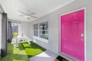718 Doby Ave, Orlando, FL 32805 - Photo 3