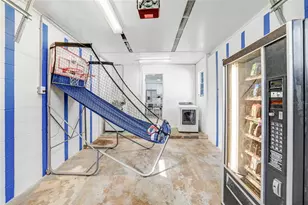 718 Doby Ave, Orlando, FL 32805 - Photo 15