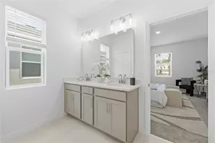 717 Farfields St, Deland, FL 32724 - Photo 25