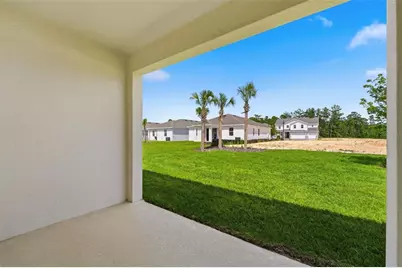 717 Farfields Street, Deland, FL 32724 - Photo 27