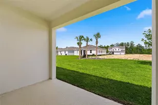 717 Farfields St, Deland, FL 32724 - Photo 27