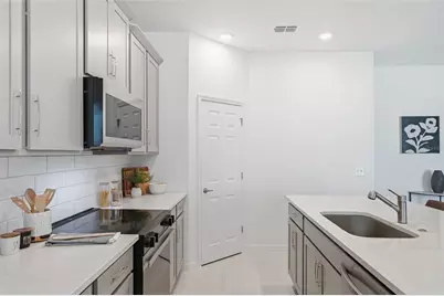 717 Farfields Street, Deland, FL 32724 - Photo 17