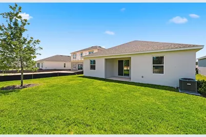 717 Farfields Street, Deland, FL 32724 - Photo 29