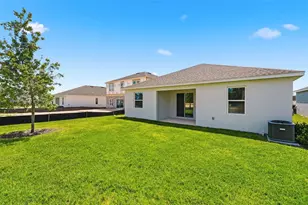 717 Farfields St, Deland, FL 32724 - Photo 29