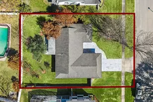 6812 Tamarind Cir, Orlando, FL 32819 - Photo 35