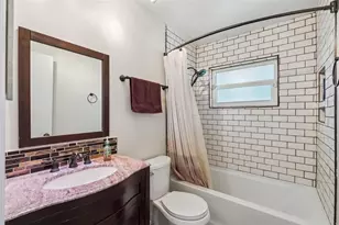 6812 Tamarind Cir, Orlando, FL 32819 - Photo 33