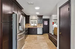 6812 Tamarind Cir, Orlando, FL 32819 - Photo 23