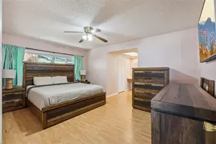 6812 Tamarind Cir, Orlando, FL 32819 - Photo 5