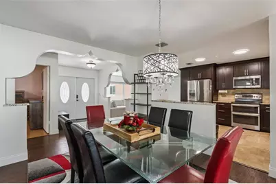 6812 Tamarind Circle, Orlando, FL 32819 - Photo 17