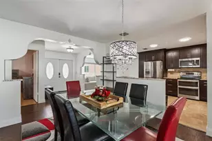 6812 Tamarind Cir, Orlando, FL 32819 - Photo 17