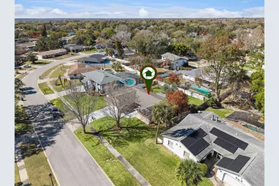 6812 Tamarind Circle, Orlando, FL 32819 - Photo 41