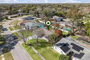 6812 Tamarind Cir, Orlando, FL 32819 - Photo 41