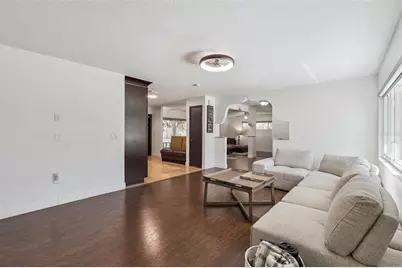 6812 Tamarind Circle, Orlando, FL 32819 - Photo 11