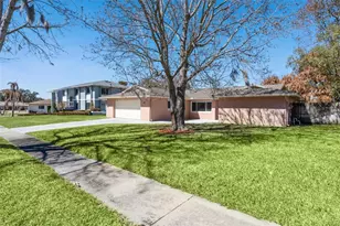 6812 Tamarind Cir, Orlando, FL 32819 - Photo 13