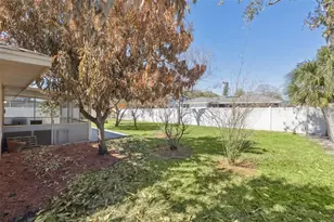 6812 Tamarind Cir, Orlando, FL 32819 - Photo 31