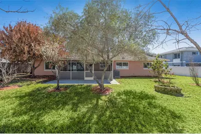 6812 Tamarind Circle, Orlando, FL 32819 - Photo 21