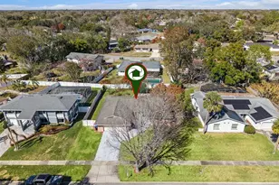 6812 Tamarind Cir, Orlando, FL 32819 - Photo 25