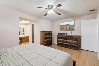 6812 Tamarind Circle, Orlando, FL 32819 - Photo 27