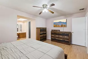 6812 Tamarind Cir, Orlando, FL 32819 - Photo 27