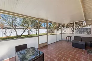 6812 Tamarind Cir, Orlando, FL 32819 - Photo 37