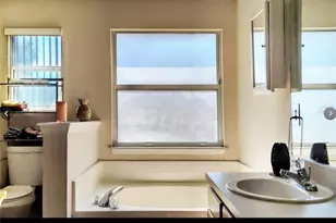 34 Praver Ln, Palm Coast, FL 32164 - Photo 13