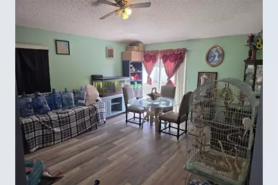 34 Praver Lane, Palm Coast, FL 32164 - Photo 11