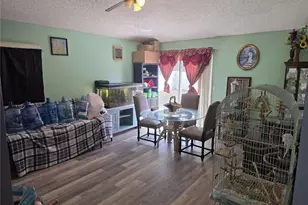 34 Praver Ln, Palm Coast, FL 32164 - Photo 11