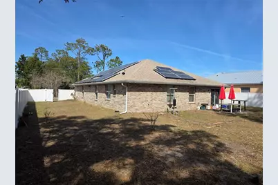 34 Praver Lane, Palm Coast, FL 32164 - Photo 3