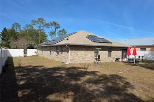 34 Praver Ln, Palm Coast, FL 32164 - Photo 3