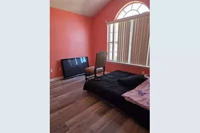 34 Praver Lane, Palm Coast, FL 32164 - Photo 15