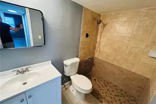 2785 L B McLeod Rd, Orlando, FL 32805 - Photo 7