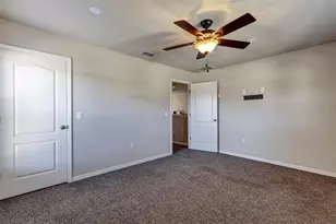 10820 Wyandotte Dr, Clermont, FL 34711 - Photo 39