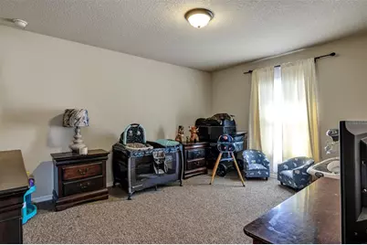 10820 Wyandotte Drive, Clermont, FL 34711 - Photo 31