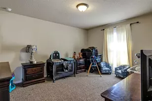 10820 Wyandotte Dr, Clermont, FL 34711 - Photo 31